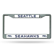 Load image into Gallery viewer, Seattle Seahawks-Item #L10170