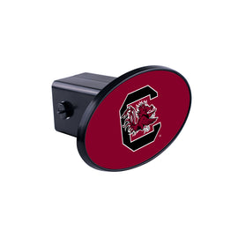 South Carolina Gamecocks-Item #4302