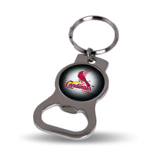 Load image into Gallery viewer, St Louis Cardinals-Item #K40006