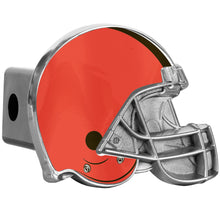 Load image into Gallery viewer, Cleveland Browns Helmet-Item #4018