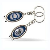 Indianapolis Colts-Item #K10039