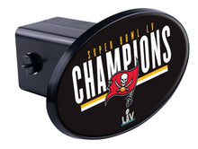 Load image into Gallery viewer, Tampa Bay Buccaneers Championship-Item #3334
