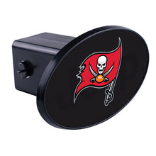 Load image into Gallery viewer, Tampa Bay Buccaneers-Item #3303