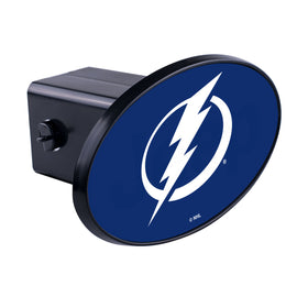 Tampa Bay Lightning-Item #3434