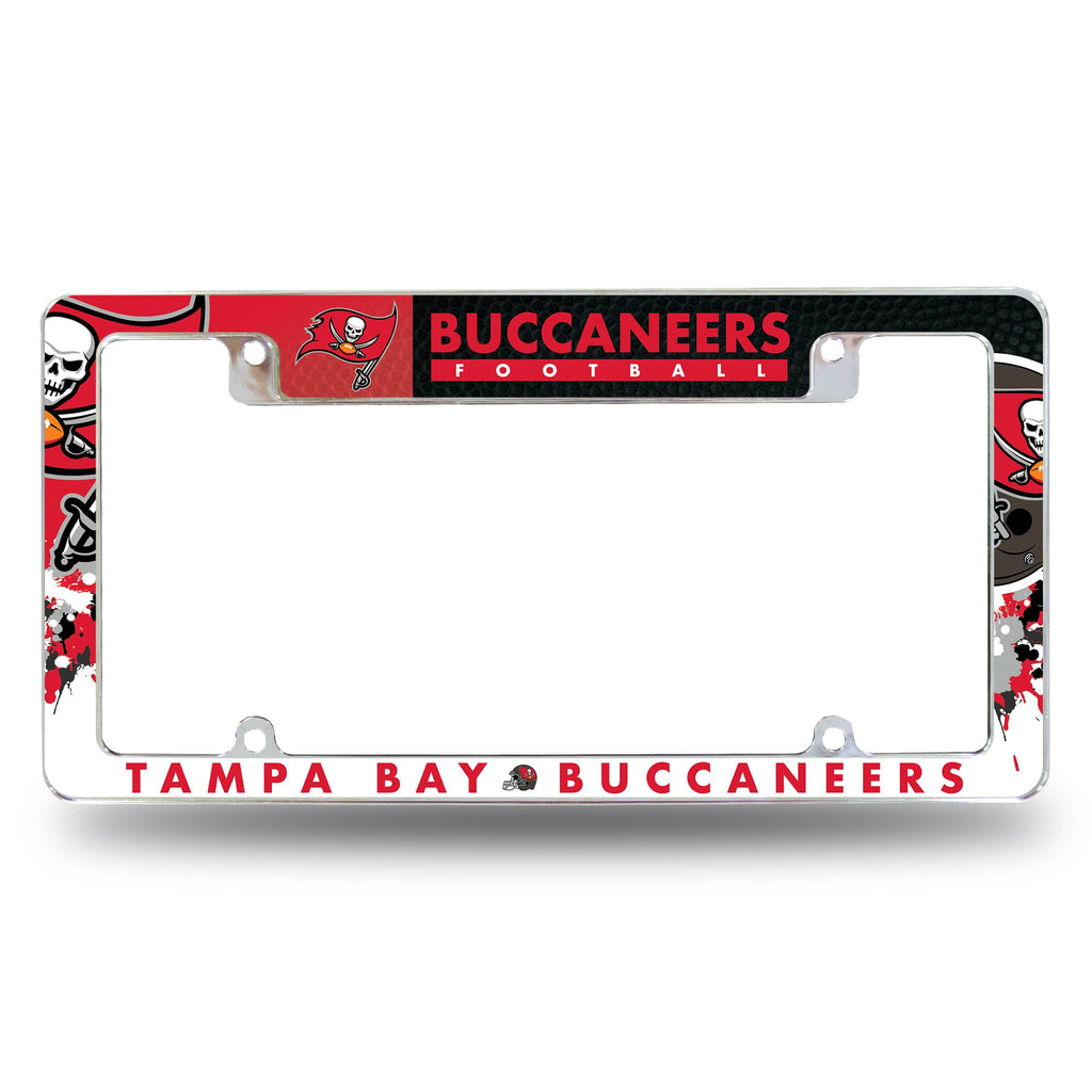 Tampa Bay Buccaneers-Item #L10122