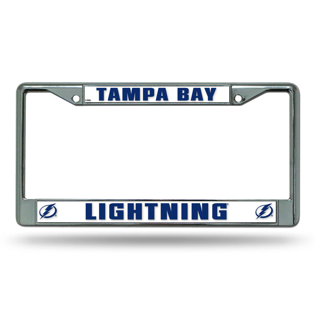 Tampa Bay Lighting-Item #L30165