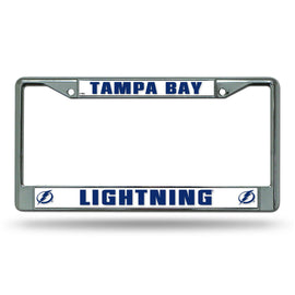 Tampa Bay Lighting-Item #L30165