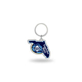 Tampa Bay Rays-Item #K40079