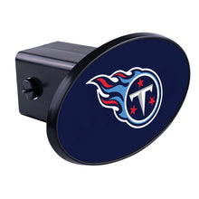 Load image into Gallery viewer, Tennessee Titans-Item #3315
