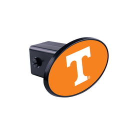 Tennessee Volunteers-Item #4309