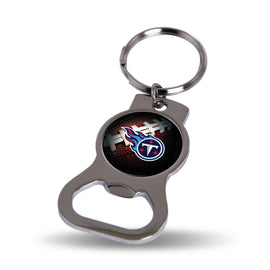 Tennessee Titans-Item #K10028