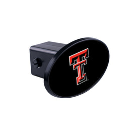 Texas Tech Red Raiders-Item #4329