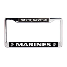 Load image into Gallery viewer, The Proud Marines-Item #L4352