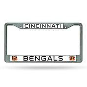 Load image into Gallery viewer, Cincinnati Bengals-Item #L10148
