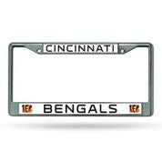 Cincinnati Bengals-Item #L10148