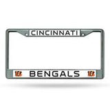 Cincinnati Bengals-Item #L10148