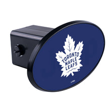 Load image into Gallery viewer, Toronto Maple Leafs-Item #3445