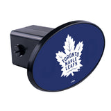 Toronto Maple Leafs-Item #3445