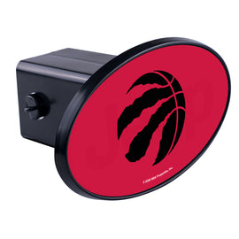 Toronto Raptors-Item #3410