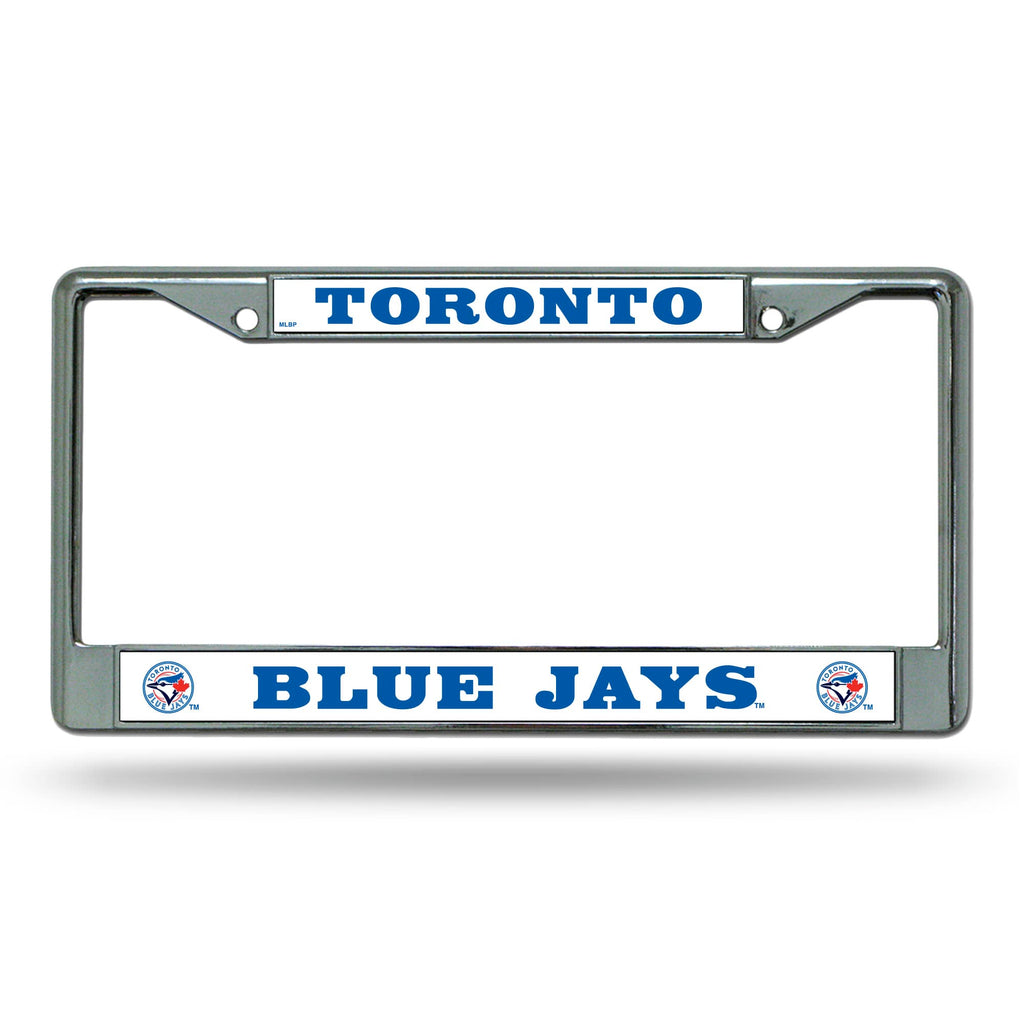 Toronto Blue Jays-Item #L40154