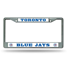 Load image into Gallery viewer, Toronto Blue Jays-Item #L40154