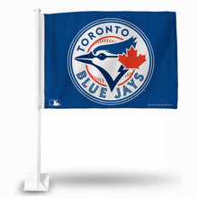 Load image into Gallery viewer, Toronto Blue Jays-Item #F40094