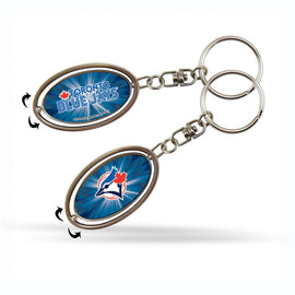 Toronto Blue Jays-Item #K40034