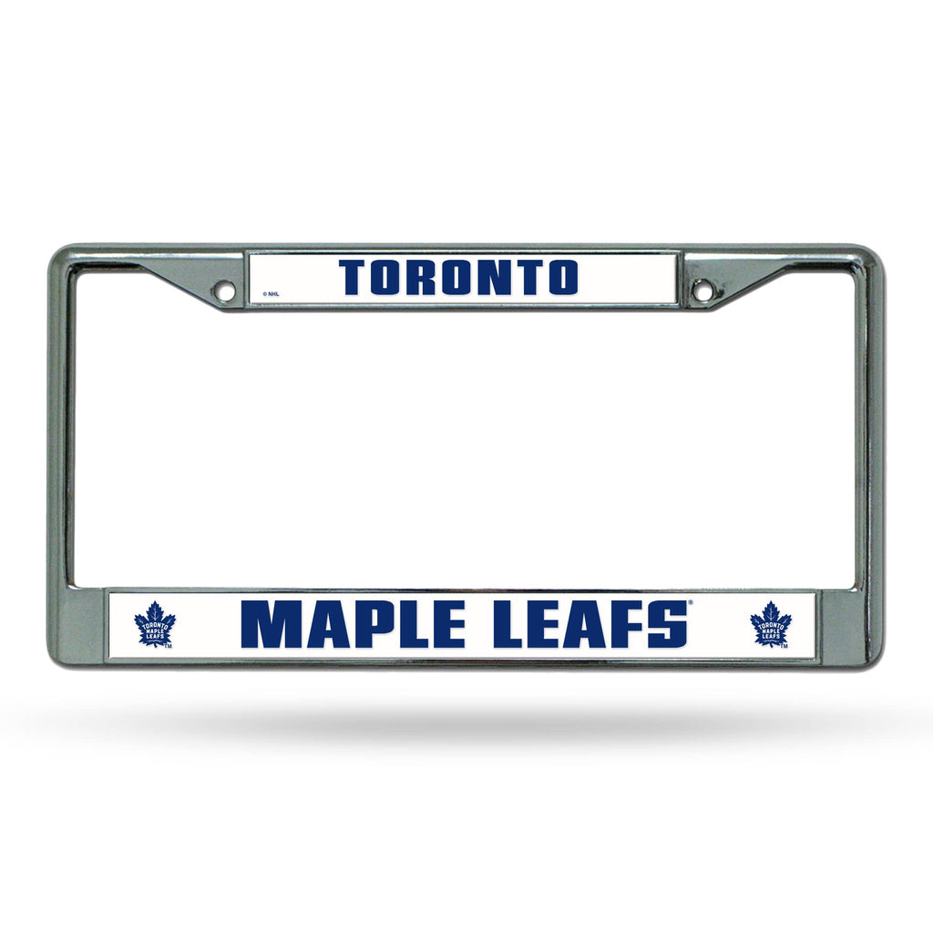 Toronto Maple Leafs-Item #L30166