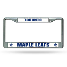 Load image into Gallery viewer, Toronto Maple Leafs-Item #L30166