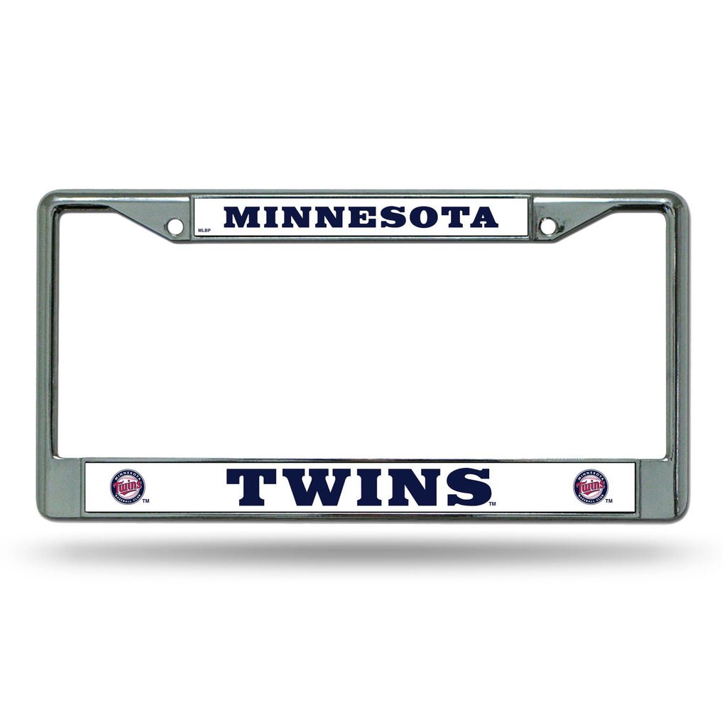 Minnesota Twins-Item #L40175