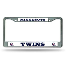 Load image into Gallery viewer, Minnesota Twins-Item #L40175
