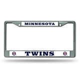 Minnesota Twins-Item #L40175