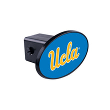 Load image into Gallery viewer, UCLA Bruins-Item #4317