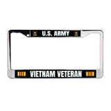 US Army Vietnam-Item #L4353