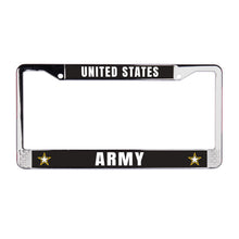 Load image into Gallery viewer, US Army-Item #L4350