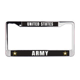US Army-Item #L4350