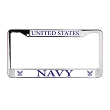 Load image into Gallery viewer, US Navy-Item #L4354