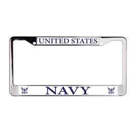 US Navy-Item #L4354