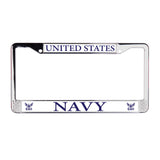 US Navy-Item #L4354