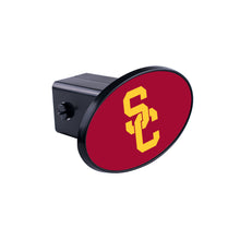 Load image into Gallery viewer, USC Trojans-Item #4312