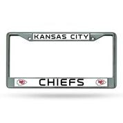 Kansas City Chiefs-Item #L10154
