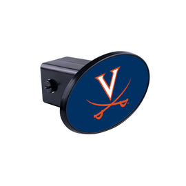Virginia Cavaliers-Item #4342