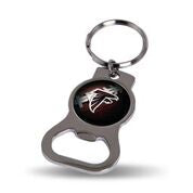 Atlanta Falcons-Item #K10013