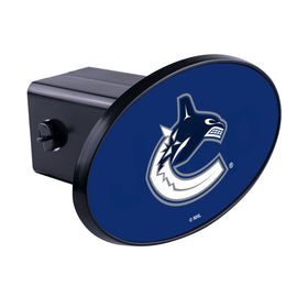 Vancouver Canucks-Item #3419