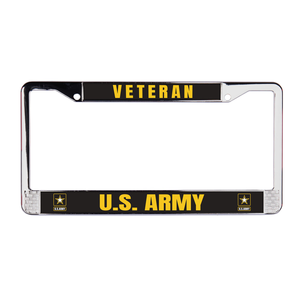 US Army Veteran 2-Item #L4358