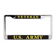Load image into Gallery viewer, US Army Veteran-Item #L4357