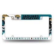 Jacksonville Jaguars-Item #L10131