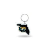 Jacksonville Jaguars-Item #K10073