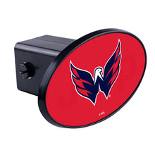 Load image into Gallery viewer, Washington Capitals-Item #3435