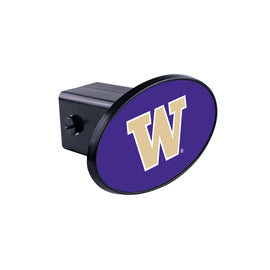 Washington Huskies- Item #4328